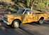 1972 Chevrolet C/K Truck Custom Deluxe for sale 101229409